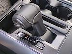 2025 Ford F-150 SuperCrew Cab 4x4 Pickup for sale #SFB00100 - photo 30