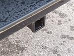 2025 Ford F-150 SuperCrew Cab 4x4 Pickup for sale #SFB00100 - photo 31