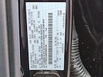 2025 Ford F-150 SuperCrew Cab 4x4 Pickup for sale #SFB00100 - photo 33