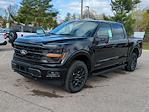 2025 Ford F-150 SuperCrew Cab 4x4 Pickup for sale #SFB00100 - photo 5