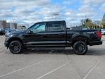 2025 Ford F-150 SuperCrew Cab 4x4 Pickup for sale #SFB00100 - photo 6