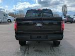 2025 Ford F-150 SuperCrew Cab 4x4 Pickup for sale #SFB00100 - photo 7