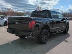 2025 Ford F-150 SuperCrew Cab 4x4 Pickup for sale #SFB00100 - photo 8