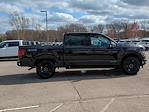 2025 Ford F-150 SuperCrew Cab 4x4 Pickup for sale #SFB00100 - photo 9