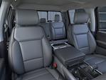 2025 Ford F-150 SuperCrew Cab 4x4 Pickup for sale #SFB05387 - photo 10