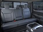 2025 Ford F-150 SuperCrew Cab 4x4 Pickup for sale #SFB05387 - photo 11