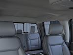 2025 Ford F-150 SuperCrew Cab 4x4 Pickup for sale #SFB05387 - photo 22