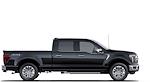 2025 Ford F-150 SuperCrew Cab 4x4 Pickup for sale #SFB05387 - photo 5