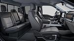 2025 Ford F-150 SuperCrew Cab 4x4 Pickup for sale #SFB05387 - photo 6