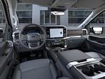 2025 Ford F-150 SuperCrew Cab 4x4 Pickup for sale #SFB05387 - photo 9