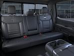 New 2025 Ford F-150 Platinum SuperCrew Cab 4x4 Pickup for sale #SFB07905 - photo 11
