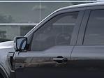New 2025 Ford F-150 Platinum SuperCrew Cab 4x4 Pickup for sale #SFB07905 - photo 20