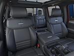 New 2025 Ford F-150 Platinum SuperCrew Cab 4x4 Pickup for sale #SFB07914 - photo 10