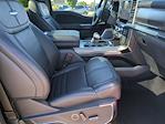 New 2025 Ford F-150 Platinum SuperCrew Cab 4WD Pickup for sale #SFB07914 - photo 23