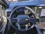 New 2025 Ford F-150 Platinum SuperCrew Cab 4WD Pickup for sale #SFB07914 - photo 24