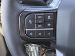 New 2025 Ford F-150 Platinum SuperCrew Cab 4WD Pickup for sale #SFB07914 - photo 25