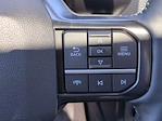 New 2025 Ford F-150 Platinum SuperCrew Cab 4WD Pickup for sale #SFB07914 - photo 26