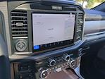 New 2025 Ford F-150 Platinum SuperCrew Cab 4WD Pickup for sale #SFB07914 - photo 28