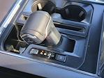 New 2025 Ford F-150 Platinum SuperCrew Cab 4WD Pickup for sale #SFB07914 - photo 33