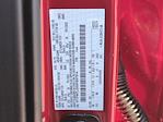 New 2025 Ford F-150 Platinum SuperCrew Cab 4WD Pickup for sale #SFB07914 - photo 36