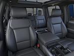 2025 Ford F-150 SuperCrew Cab 4x4 Pickup for sale #SFB11946 - photo 10
