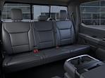 2025 Ford F-150 SuperCrew Cab 4x4 Pickup for sale #SFB11946 - photo 11