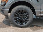 2025 Ford F-150 SuperCrew Cab 4x4 Pickup for sale #SFB11946 - photo 14