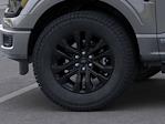 2025 Ford F-150 SuperCrew Cab 4x4 Pickup for sale #SFB11946 - photo 19