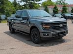2025 Ford F-150 SuperCrew Cab 4x4 Pickup for sale #SFB11946 - photo 3