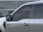 2025 Ford F-150 SuperCrew Cab 4x4 Pickup for sale #SFB11946 - photo 20
