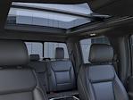 2025 Ford F-150 SuperCrew Cab 4x4 Pickup for sale #SFB11946 - photo 22