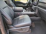 New 2025 Ford F-150 XLT SuperCrew Cab 4x4 Pickup for sale #SFB11946 - photo 23