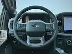 New 2025 Ford F-150 XLT SuperCrew Cab 4x4 Pickup for sale #SFB11946 - photo 24