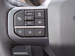New 2025 Ford F-150 XLT SuperCrew Cab 4x4 Pickup for sale #SFB11946 - photo 25