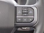 New 2025 Ford F-150 XLT SuperCrew Cab 4x4 Pickup for sale #SFB11946 - photo 26
