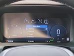 New 2025 Ford F-150 XLT SuperCrew Cab 4x4 Pickup for sale #SFB11946 - photo 34
