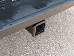 New 2025 Ford F-150 XLT SuperCrew Cab 4x4 Pickup for sale #SFB11946 - photo 35