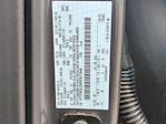 New 2025 Ford F-150 XLT SuperCrew Cab 4x4 Pickup for sale #SFB11946 - photo 37