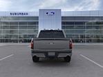 2025 Ford F-150 SuperCrew Cab 4x4 Pickup for sale #SFB11946 - photo 5