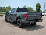 2025 Ford F-150 SuperCrew Cab 4x4 Pickup for sale #SFB11946 - photo 6