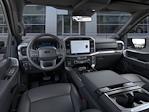 2025 Ford F-150 SuperCrew Cab 4x4 Pickup for sale #SFB11946 - photo 9
