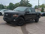 2025 Ford F-150 SuperCrew Cab 4x4 Pickup for sale #SFB12030 - photo 1