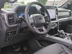 2025 Ford F-150 SuperCrew Cab 4x4 Pickup for sale #SFB12030 - photo 10