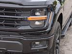 2025 Ford F-150 SuperCrew Cab 4x4 Pickup for sale #SFB12030 - photo 11