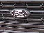 2025 Ford F-150 SuperCrew Cab 4x4 Pickup for sale #SFB12030 - photo 12