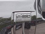 2025 Ford F-150 SuperCrew Cab 4x4 Pickup for sale #SFB12030 - photo 13