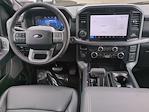 2025 Ford F-150 SuperCrew Cab 4x4 Pickup for sale #SFB12030 - photo 15