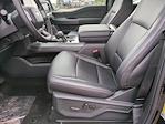 2025 Ford F-150 SuperCrew Cab 4x4 Pickup for sale #SFB12030 - photo 16