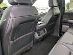 2025 Ford F-150 SuperCrew Cab 4x4 Pickup for sale #SFB12030 - photo 18