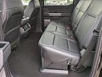 2025 Ford F-150 SuperCrew Cab 4x4 Pickup for sale #SFB12030 - photo 19